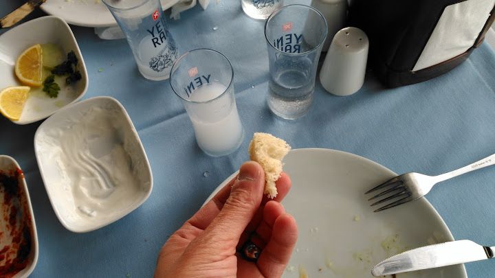 Fotoğraf 37