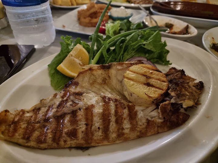Fotoğraf 39