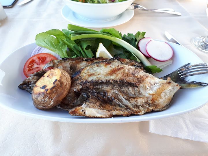 Fotoğraf 46