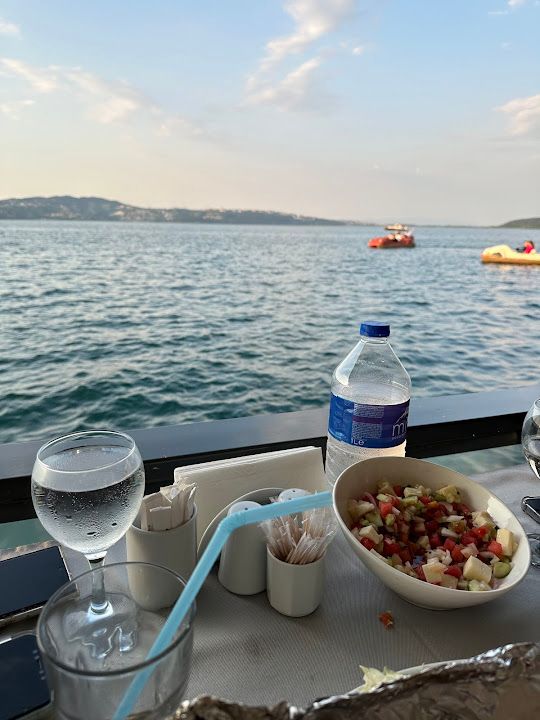 Fotoğraf 45