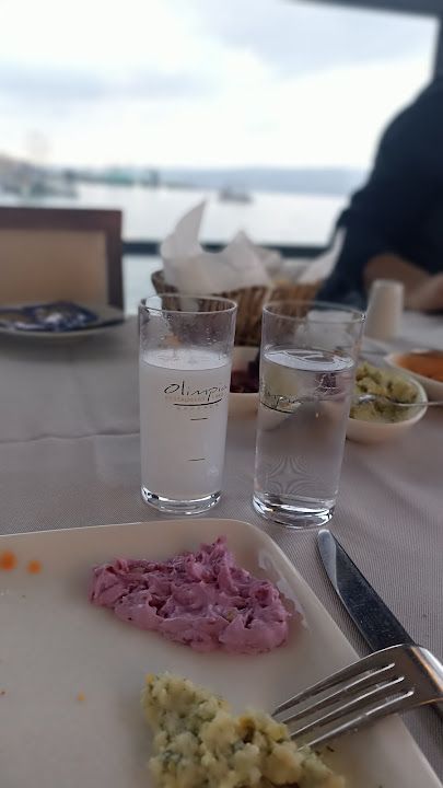 Fotoğraf 35