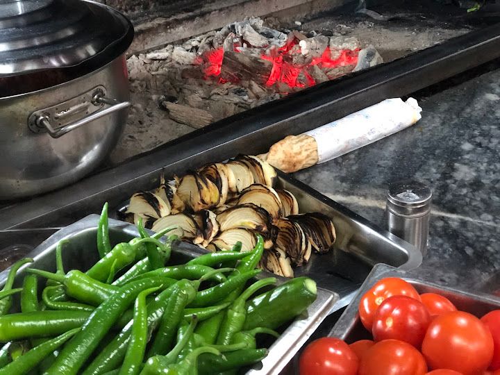 Fotoğraf 11