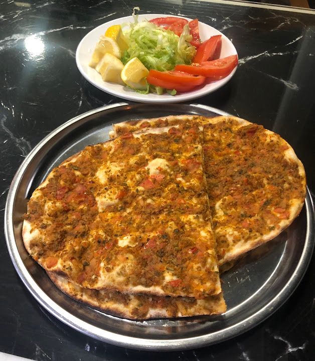 Fotoğraf 12