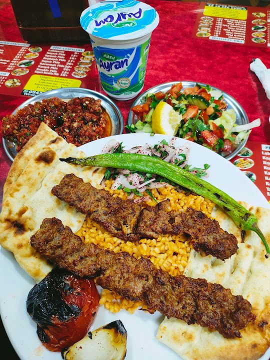 Fotoğraf 9