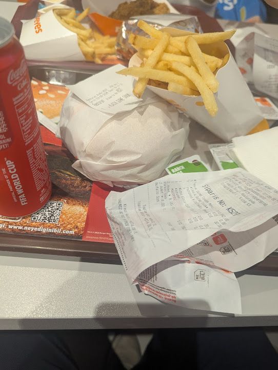 Fotoğraf 15