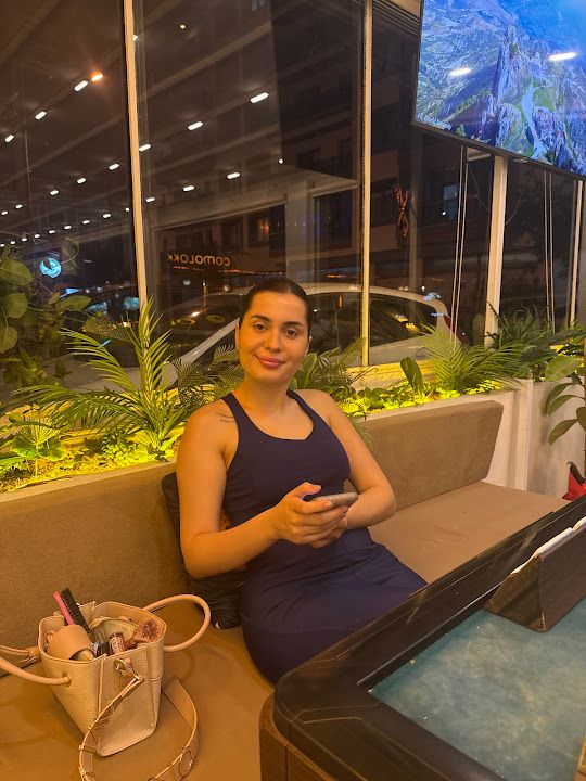 Yorum fotoğrafı 2