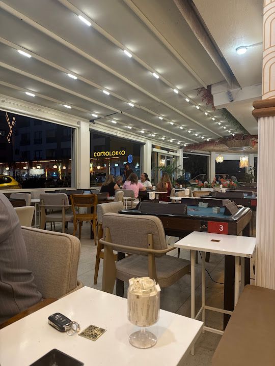 Yorum fotoğrafı 1