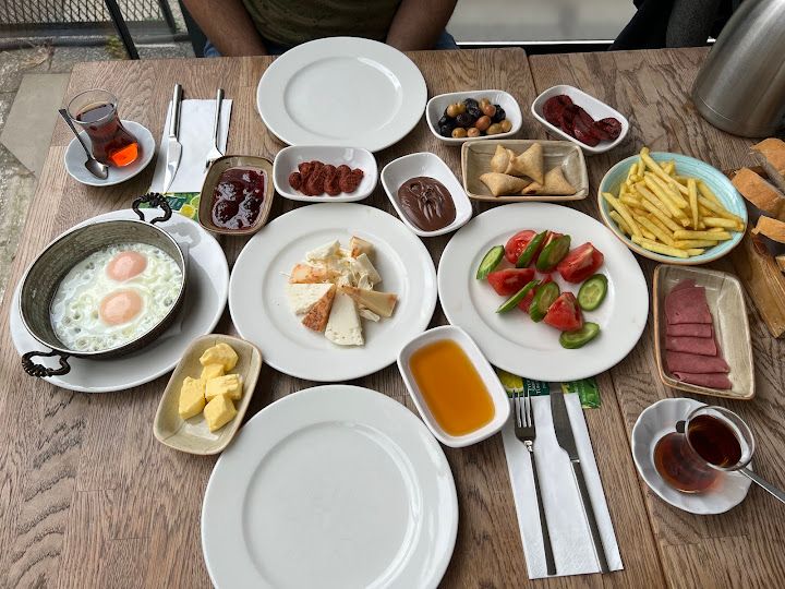 Fotoğraf 38