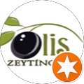 olis zeytin tatar