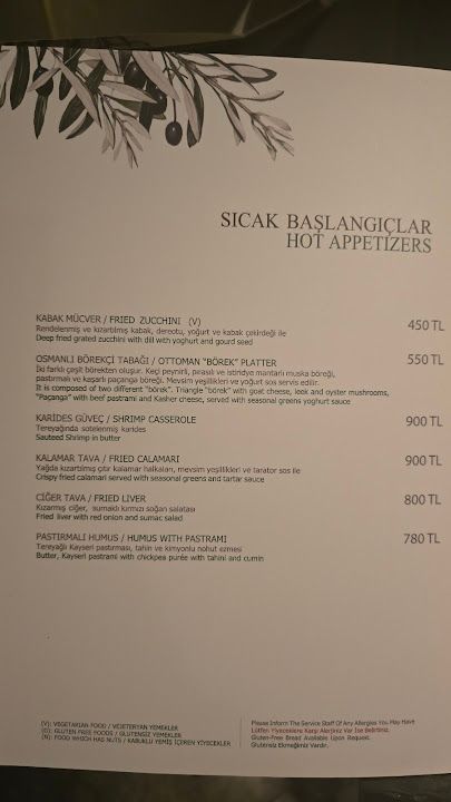 Fotoğraf 21