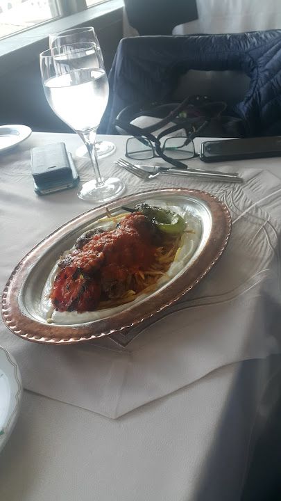 Fotoğraf 24
