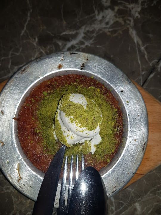 Fotoğraf 17