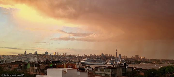 Fotoğraf 19