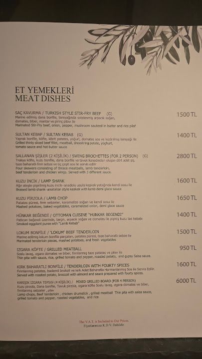 Fotoğraf 23