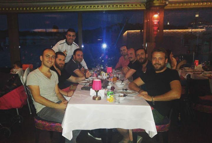 Yorum fotoğrafı 1