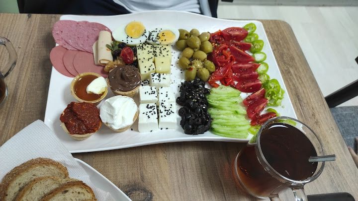 Fotoğraf 15