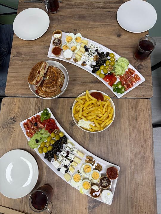 Yorum fotoğrafı 1
