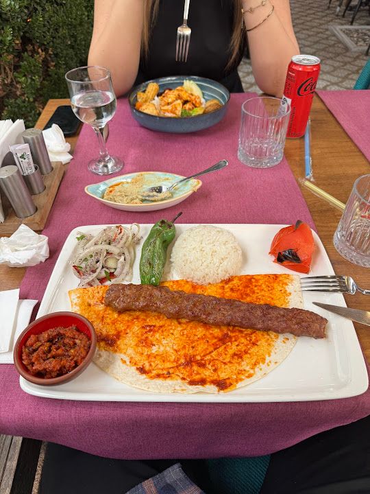 Yorum fotoğrafı 1
