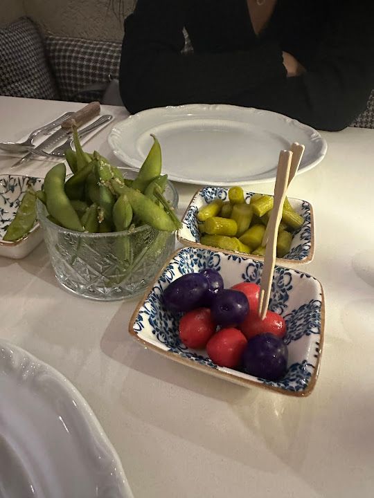 Yorum fotoğrafı 2