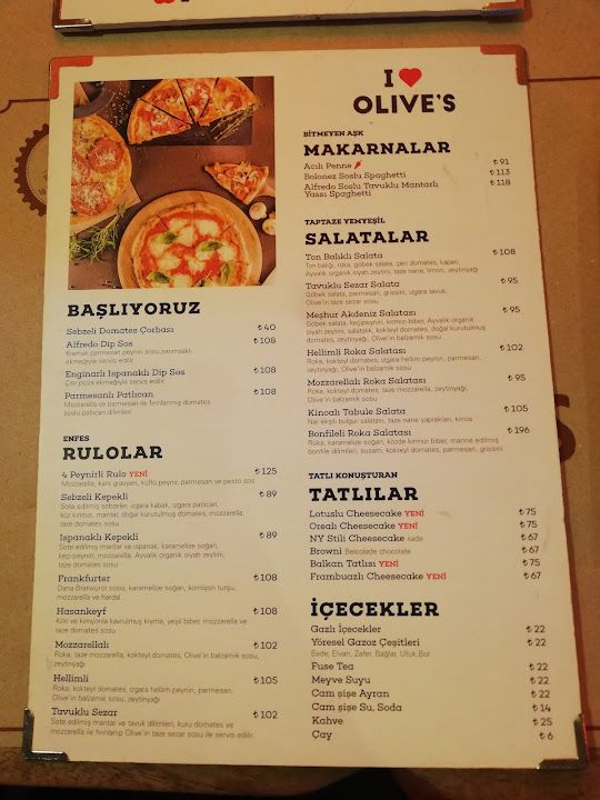 Fotoğraf 32