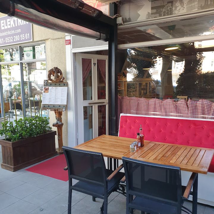 Fotoğraf 34