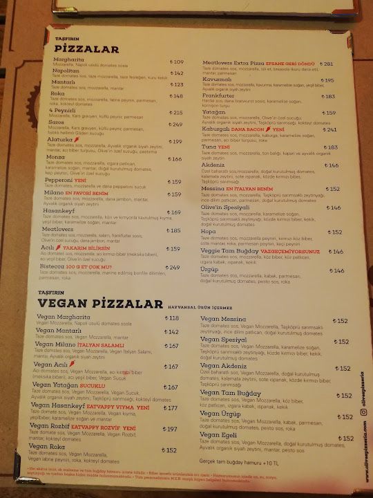 Fotoğraf 41