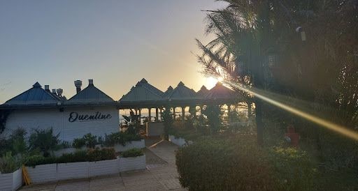 Yorum fotoğrafı 8