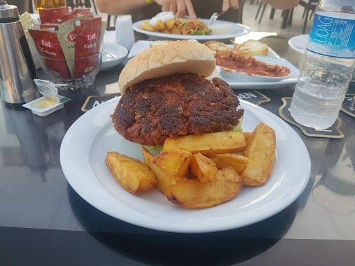 Fotoğraf 8