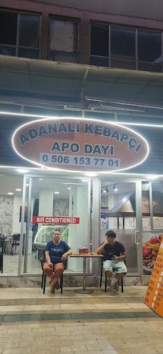 Fotoğraf 15