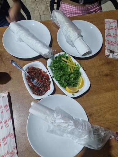 Fotoğraf 17
