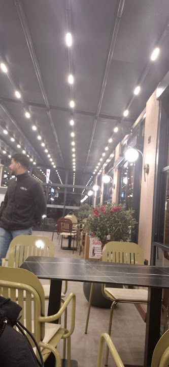 Yorum fotoğrafı 4