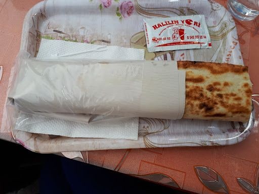 Fotoğraf 7
