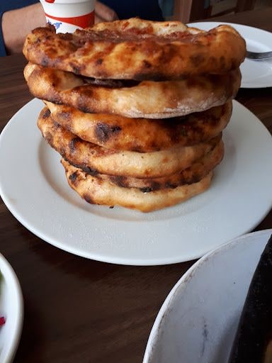 Fotoğraf 18