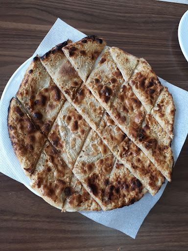 Fotoğraf 19