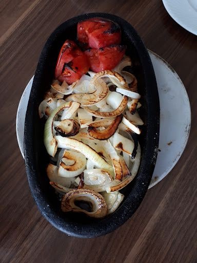 Fotoğraf 20