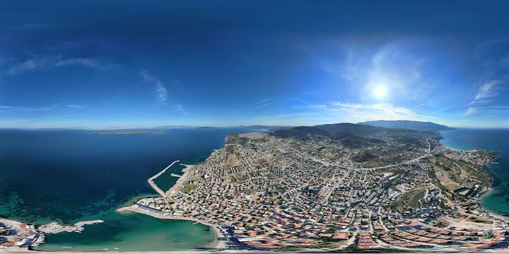 Fotoğraf 30