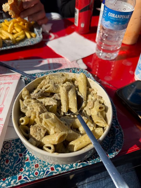 Fotoğraf 16
