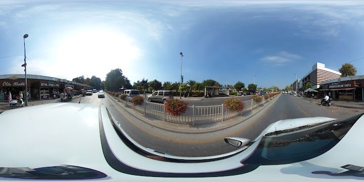 Fotoğraf 13