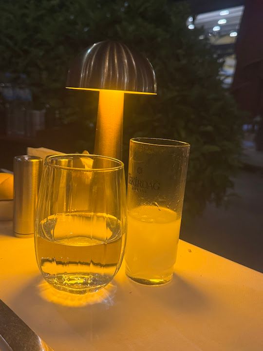Fotoğraf 24
