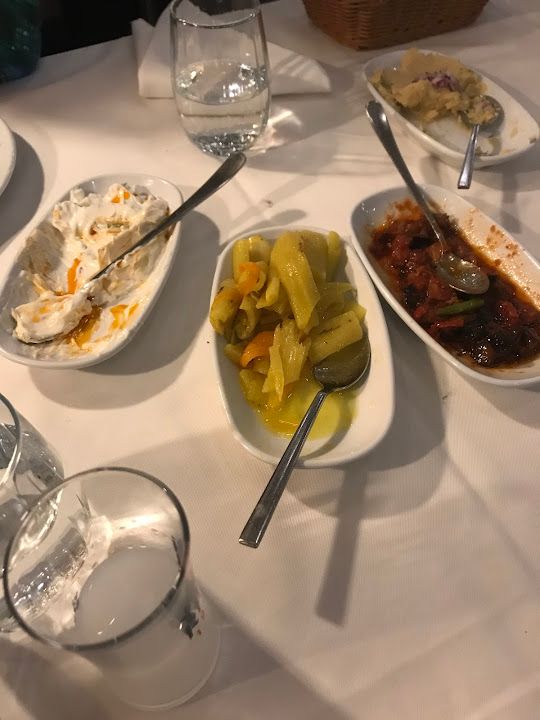 Fotoğraf 23
