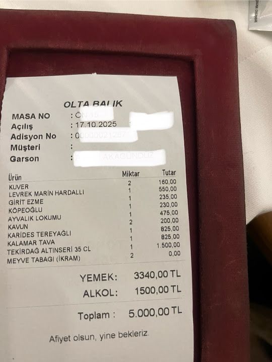 Fotoğraf 28