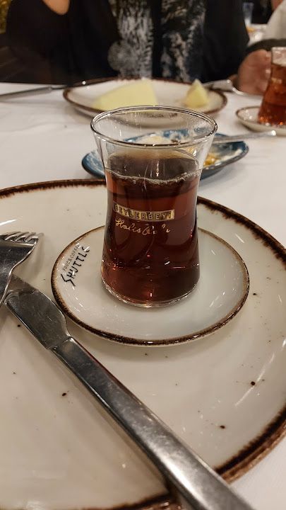 Fotoğraf 32