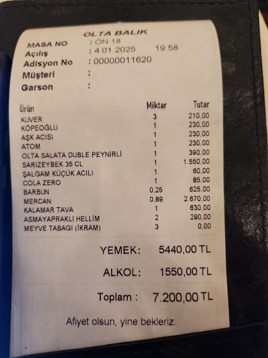 Fotoğraf 29