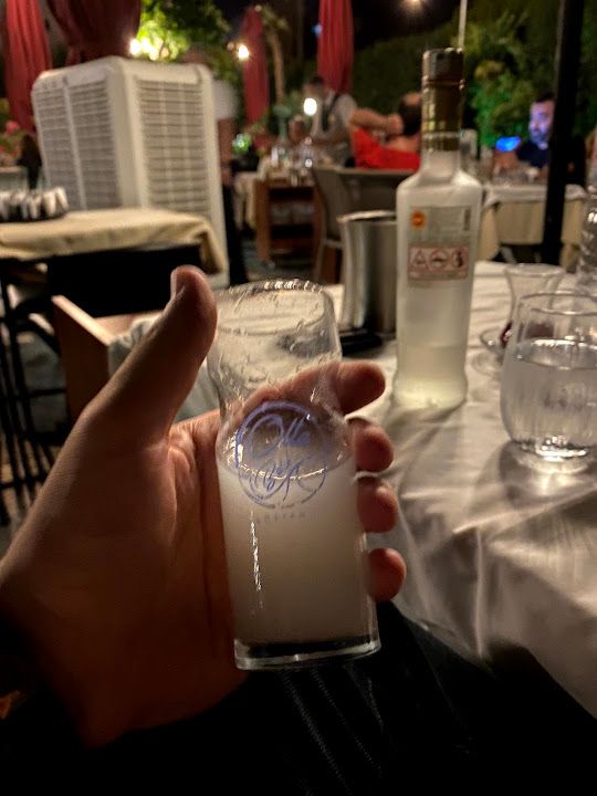 Fotoğraf 30