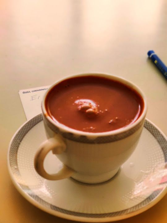 Fotoğraf 17