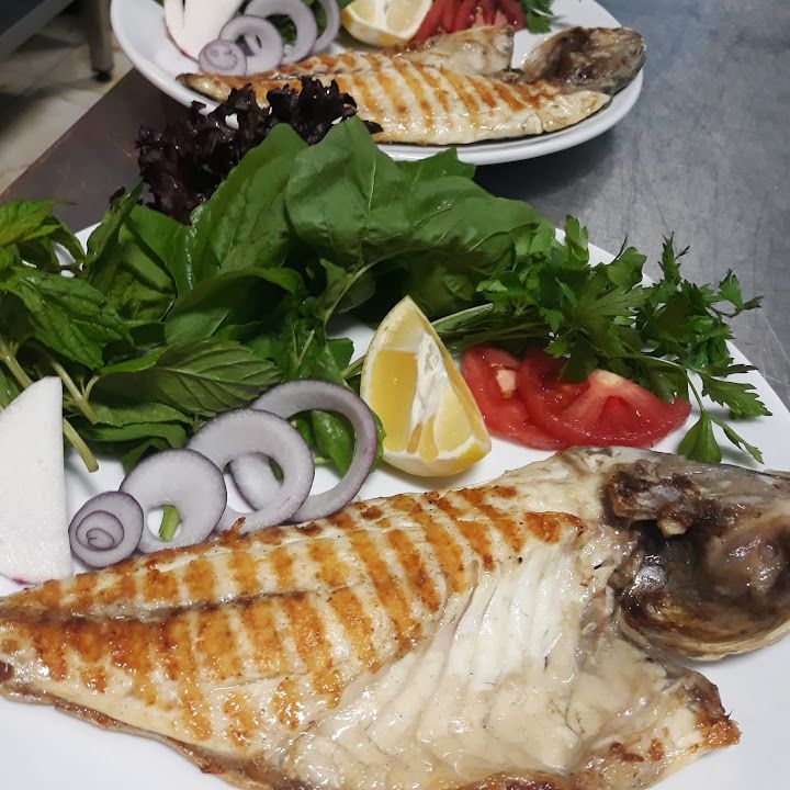 Fotoğraf 19