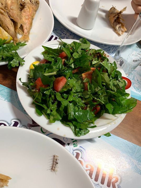 Yorum fotoğrafı 3