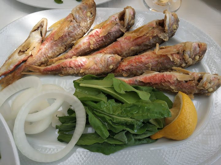 Fotoğraf 43