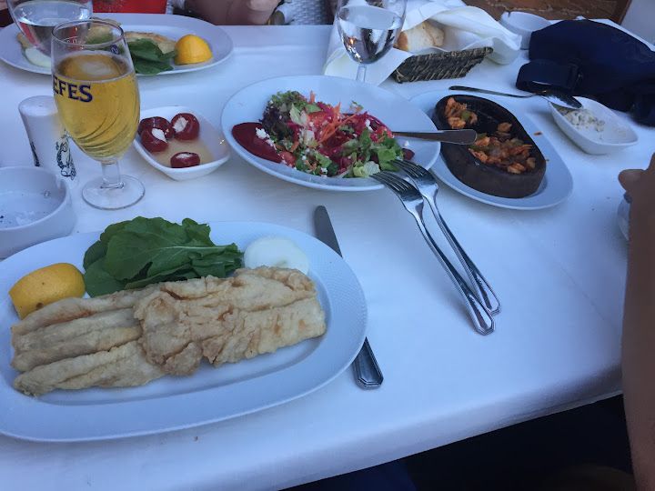 Fotoğraf 42