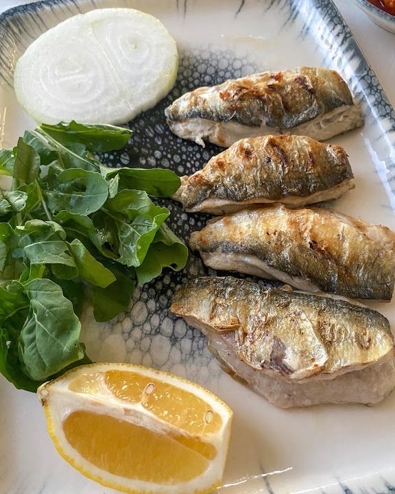 Fotoğraf 36